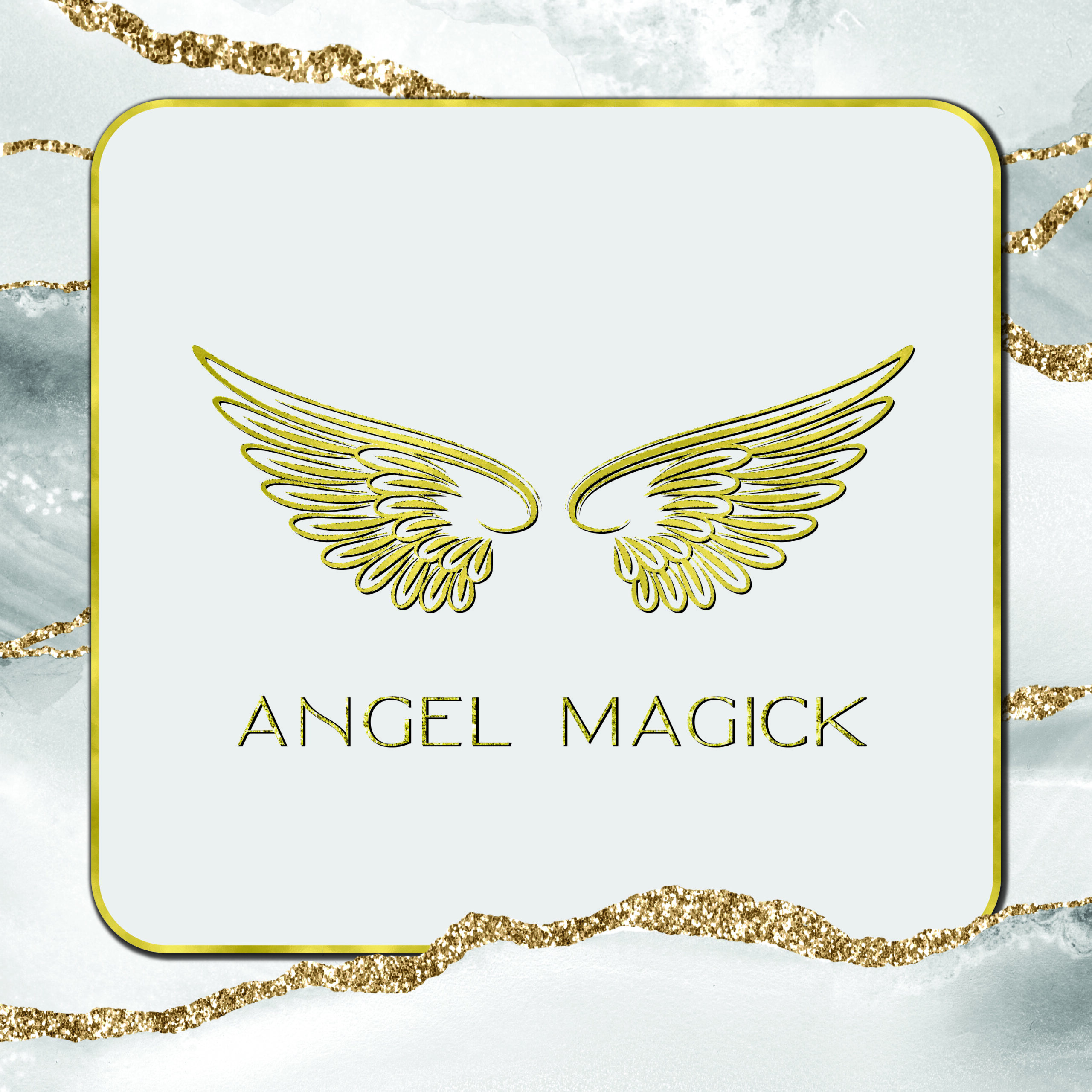 Angel Magick